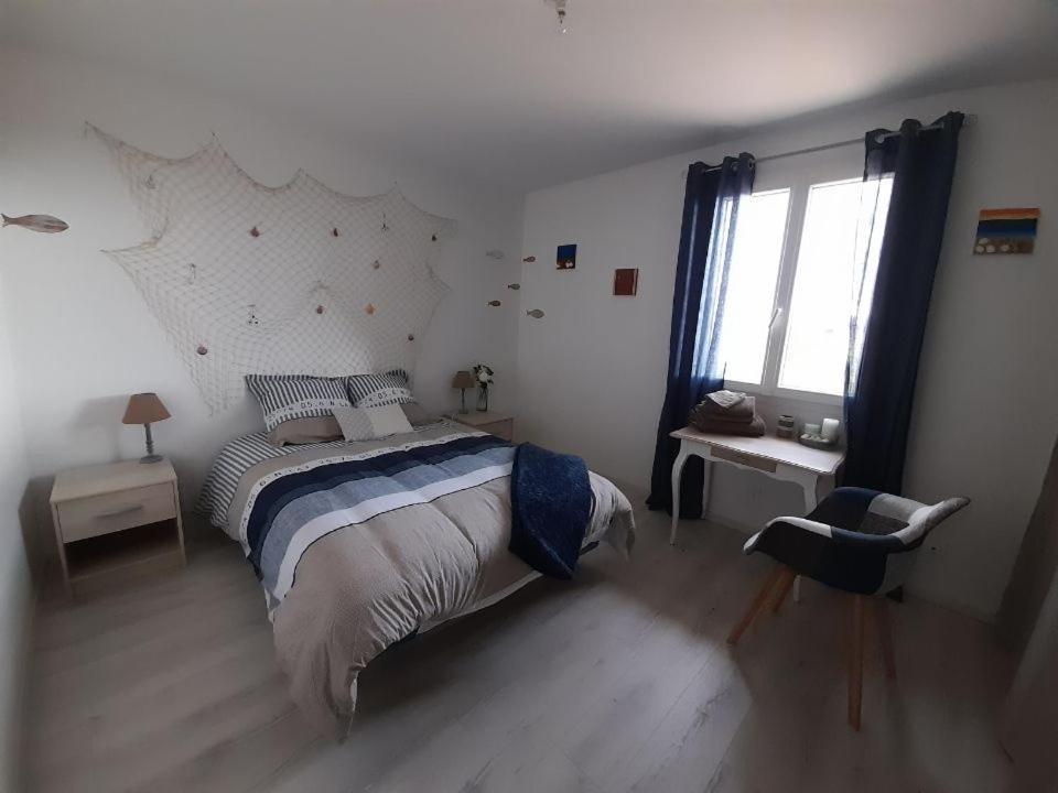 Gite Le Relais Du Mardelon Messeme Kültér fotó